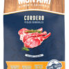 Mon Ami  Perro Adulto Cordero X 12 Kg