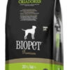 Biopet Perro Adulto X 20 Kg.