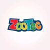 Snack P/perros Salchicks Zootec Pollo Y Cerdo X 2kg - Imagen 3