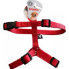Arnes Perro Brakko Nylon Premium Fast Lock Medium - Imagen 5