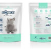 Piedras Sanitarias Aglutinantes Stonecat x 4 Kg - Imagen 2