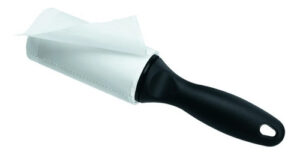Rodillo Saca Pelos Perro/gato Ferplast ٠ Ø 4,4  x 21,5 cm  - 48 Hojas