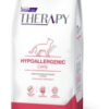 Vitalcan Therapy Gato Hypoallergenic Care X 2 Kg - Imagen 3