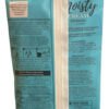 Golosina Humeda P/gatos Zootec Moisty Cream Colageno X 75 Gs - Imagen 2