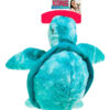 Kong Peluche Softseas Tortuga -suave Peluche Tamaño Large - Imagen 2