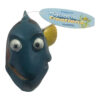 Adorno Pez Nemo Con Movimiento Acuario Para Aireador - Imagen 2