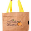 Bolso Ibiyaya Washable Kraft Paper P/perro/gato Hasta 6 Kg - Imagen 8