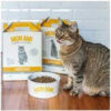 Mon Ami Alimentos Saludables Gato Adulto x 1.4 kg - Imagen 3
