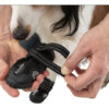 Botitas Perros Trixie Walker Active Talle S - M - Imagen 7