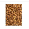 Mon Ami Alimentos Saludables Gato Adulto x 1.4 kg - Imagen 8