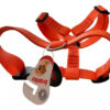 Arnes Perro Brakko Nylon Premium Fast Lock Large - Imagen 21