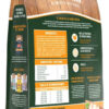 Mon Ami Perro Adulto Pollo Carne Fresca Natural X 12 Kg - Imagen 2
