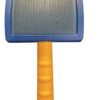 Cardina Eurobrush Italiana Plastica Grande