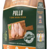 Mon Ami Perro Adulto Pollo Carne Fresca Natural X 12 Kg