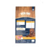 Mon Ami Perro Adulto Cordero X 7,5 Kg - Imagen 6