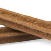 Mon Ami Snack Palitos Collagen Chew Treats Medium X 500 Gr - Imagen 2