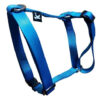 Arnes Perro Brakko Nylon Premium Fast Lock Medium - Imagen 8