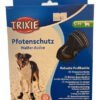 Botitas Perros Trixie Walker Active Talle S - M - Imagen 2