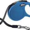 Correa Extensible Flexi New Classic Cinta Large (5 M / 50 Kg) - Imagen 4