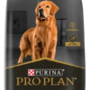 Pro Plan Perro Adulto Complete Razas Medianas X 12 Kg