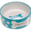 Comederos De Cerámica Para Perros Y Gatos -thea S-ferplast