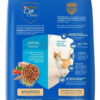Cat Chow Delicias De Pescado X 15 Kg + 3kg Gratis - Imagen 2