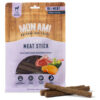 Snack Mon Ami Meat Stick Saludable Lamb X 250 Gr