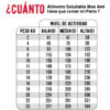 Mon Ami Perros Adultos Razas Pequeñas Y Medianas x 3 kg - Imagen 3