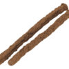 Snack Mon Ami Meat Stick Chicken 150 Gr - Imagen 3