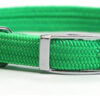 Collar Gato Elastizados Brakko C/ Cascabel - Imagen 7
