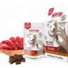 Snack Para Perros Mon Ami Trainee Sabor Pollo X 400 Gs - Imagen 6