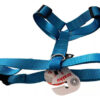 Arnes Perro Brakko Nylon Premium Fast Lock Large - Imagen 11