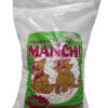 Piedras Santitarias Manchi X 4 Kg.x 5 Unidades - Imagen 2