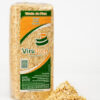Viruta Prensada Virupren X 5 Lts X 10 Unidades - Imagen 2