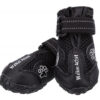 Botitas Perros Trixie Walker Active Talle S - M