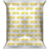 Mon Ami Gato Adulto Alimento Saludable  X 6 Kg - Imagen 3