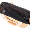 Bolso Ibiyaya Washable Kraft Paper P/perro/gato Hasta 6 Kg - Imagen 4