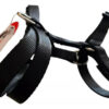 Arnes Perro Brakko Nylon Premium Fast Lock Medium - Imagen 24