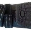 Botitas Perros Trixie Walker Active Talle S - M - Imagen 4