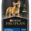 Pro Plan Active Mind 7+ Perro Pequeño Pollo x 7.5 Kg