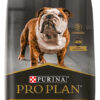 Pro Plan Reducido Calorías Perros Medianos/grandes  X 12 Kg