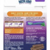 Mon Ami Dental Stick Large X 400 Gs. - Imagen 4