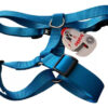 Arnes Perro Brakko Nylon Premium Fast Lock Medium - Imagen 12