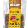 Snack Mon Ami Meat Stick Beef 150 Gr - Imagen 4