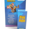 Educador Perros Cachorros Pipi Aqui 30ml Gotas
