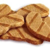 Snack Para Perros Mon Ami Pollo Grillé X 400 Gs - Imagen 7