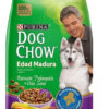 Dog Chow Perro Adulto Longevidad X 8 Kg. - Imagen 6