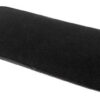 Bolso Ibiyaya Washable Kraft Paper P/perro/gato Hasta 6 Kg - Imagen 17