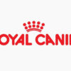 Royal Canin V-Diet Canine Gastrointestinal Moderate Calorie X 10kg - Imagen 4