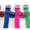 Collar Gato Elastizados Brakko C/ Cascabel - Imagen 9